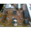 ✓ Плата блока питания L55E6R_KHS BN44-00876A BN44-00876B телевизора UN55KU7000 UA49KU7510 UA55KU7500 UA55KU7510 UE55MU6670 UE55MU6400  UE49KU6400