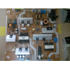 ✓ Плата блока питания L55E6R_KHS BN44-00876A BN44-00876B телевизора UN55KU7000 UA49KU7510 UA55KU7500 UA55KU7510 UE55MU6670 UE55MU6400  UE49KU6400