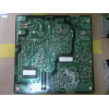 ✓ Плата блока питания L55E6R_KHS BN44-00876A BN44-00876B телевизора UN55KU7000 UA49KU7510 UA55KU7500 UA55KU7510 UE55MU6670 UE55MU6400  UE49KU6400