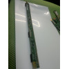 ✓ Плата матрицы LVDS  PT236AT02-4 pt236at02-4-xc-1  LP6283