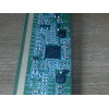 ✓ Плата матрицы LVDS  PT236AT02-4 pt236at02-4-xc-1  LP6283