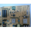✓ Блок питания телевизора Philips 715g3973-p01-w25-003m
