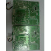 ✓ Блок питания телевизора Philips 715g3973-p01-w25-003m
