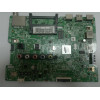 ✓ Материнская плата BN41-02582B телевизора SAMSUNG UE32M5000