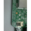 ✓ Материнская плата BN41-02582B телевизора SAMSUNG UE32M5000
