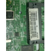✓ Материнская плата BN41-02582B телевизора SAMSUNG UE32M5000