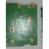 ✓ Материнская плата BN41-02582B телевизора SAMSUNG UE32M5000