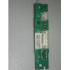 ✓ плата ИК приёмника телевизора Philips 37PFL9604H 2722 171 00772
