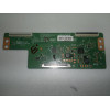 ✓ Плата T-CON телевизора LG 6870C-0532A 43 6871L-