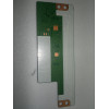✓ Плата T-CON телевизора LG 6870C-0532A 43 6871L-