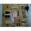 ✓ Блок питания TNPA 5978 Плата  с телевизора Panasonic TX-39AS