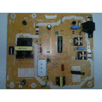 Блок питания TNPA 5978 Плата с телевизора Panasonic TX-39AS Блок питания TNPA 5978 Плата с телевизора Panasonic TX-39AS