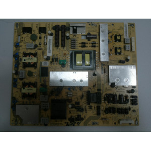 Блок питания телевизора Sharp LC-40LE830 RUNTKA787WJQZ DPS-110AP