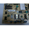✓ Блок питания телевизора Sharp LC-40LE830 RUNTKA787WJQZ DPS-110AP