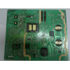 ✓ Блок питания телевизора Sharp LC-40LE830 RUNTKA787WJQZ DPS-110AP