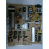 ✓ Блок живлення PD46B2_BSM BN44-00427A телевізора Samsung UE46D6530