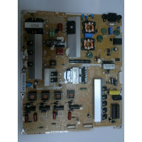 Блок питания телевізора Samsung UE46D6530SW PD46B2_BSM BN44-00427A Блок питания телевізора Samsung UE46D6530SW PD46B2_BSM BN44-00427A