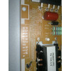✓ Блок живлення PD46B2_BSM BN44-00427A телевізора Samsung UE46D6530