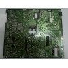 ✓ Блок живлення PD46B2_BSM BN44-00427A телевізора Samsung UE46D6530
