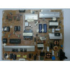 ✓ блоки питания BN44-00622B L42X1QV_DSM BN44-00622D телевизора Samsung UE40F6100