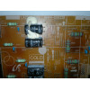 ✓ блоки питания BN44-00622B L42X1QV_DSM BN44-00622D телевизора Samsung UE40F6100