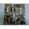 ✓ Блок Питания BN44-00876D L55E6R_KHS к телевизору Samsung UE55MU6400 UE55KU6400