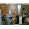 ✓ Блок Питания BN44-00876D L55E6R_KHS к телевизору Samsung UE55MU6400 UE55KU6400
