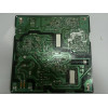 ✓ Блок Питания BN44-00876D L55E6R_KHS к телевизору Samsung UE55MU6400 UE55KU6400