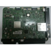 ✓ Плата MAIN BN41-01587E, GENOA_S_UNION телевизора Samsung UE46D6530 ue46d6500 bn94-04672r