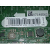 ✓ Плата MAIN BN41-01587E, GENOA_S_UNION телевизора Samsung UE46D6530 ue46d6500 bn94-04672r