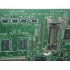 ✓ Плата MAIN BN41-01587E, GENOA_S_UNION телевизора Samsung UE46D6530 ue46d6500 bn94-04672r