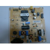 ✓ Блок питания LGP43T-19F1, EAX68210401, EAY65228901 телевизора LG 43LM6300