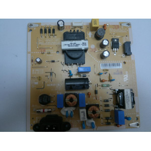 Блок живлення LGP43T-19F1, EAX68210401, EAY65228901 телевізора LG 43LM6300 Блок живлення LGP43T-19F1, EAX68210401, EAY65228901 телевізора LG 43LM6300