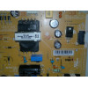 ✓ Блок питания LGP43T-19F1, EAX68210401, EAY65228901 телевизора LG 43LM6300
