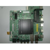 ✓ Main board Материнская плата телевизора Xiaomi mi L55M6-6 TD.MT9612.795
