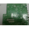 ✓ Main board Материнская плата телевизора Xiaomi mi L55M6-6 TD.MT9612.795
