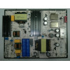✓ Блок питания телевизора Xiaomi mi L55M6-6ESG SHG7504D-101H CQC14134104969