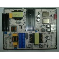Блок питания телевизора Xiaomi mi L55M6-6ESG SHG7504D-101H CQC14134104969 Блок питания телевизора Xiaomi mi L55M6-6ESG SHG7504D-101H CQC14134104969