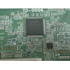 ✓ плата T-con телевизора MI Xiaomi L55M6-6ESG L55M6-6AEU L55M7-EAEU L55M8-A2ME ST5461D13-6 TD-0006