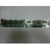 ✓ Інвертор VIT71884.00 REV:2. VIT1884.10 OZ961GN телевізора LG 32LK330