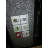 ✓ инвертор телевизора LG 32LD320  SSI320_4UG01 Samsung LJ97-02545C 32LD320