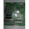 ✓ Main материнская плата телевизора LG 32ld320  EAX60686902 (0), LD91A, EBL60658001, TDFW-G235D, EBU6067804
