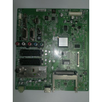 Main материнская плата телевизора LG 32ld320 EAX60686902 (0), LD91A, EBL60658001, TDFW-G235D, EBU6067804 Main материнская плата телевизора LG 32ld320 EAX60686902 (0), LD91A, EBL60658001, TDFW-G235D, EBU6067804