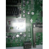 ✓ Main материнская плата телевизора LG 32ld320  EAX60686902 (0), LD91A, EBL60658001, TDFW-G235D, EBU6067804