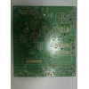 ✓ Main материнская плата телевизора LG 32ld320  EAX60686902 (0), LD91A, EBL60658001, TDFW-G235D, EBU6067804