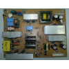 ✓ Блок питания телевизора LG 32LH3000 32LD320 EAX55176301/11 LGP32-09P 32LD320