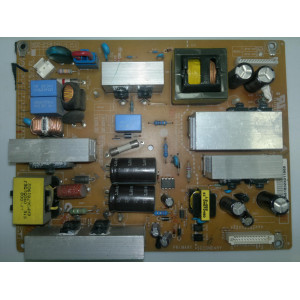 Блок живлення телевизора LG 32LH3000 32LD320 EAX55176301/11 LGP32-09P Блок живлення телевизора LG 32LH3000 32LD320 EAX55176301/11 LGP32-09P