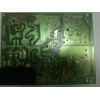 ✓ Блок питания телевизора LG 32LH3000 32LD320 EAX55176301/11 LGP32-09P 32LD320