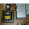 ✓ Блок питания телевизора LG 32LH3000 32LD320 EAX55176301/11 LGP32-09P 32LD320
