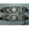 ✓ EAB41280202 динамики телевизора LG 32LF2510 32LD320